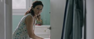Tailor still 2