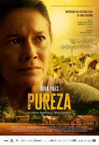 Pureza still 7