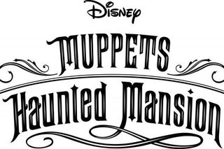 Muppets Haunted Mansion still 5