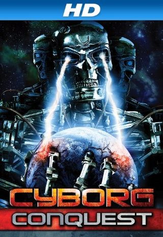 Chrome Angels still 5