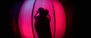 Song to Song still 4