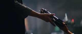 Star Wars: Episode VII - The Force Awakens still 2