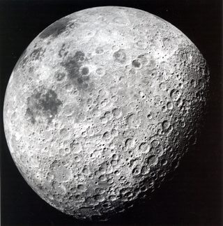For All Mankind still 2