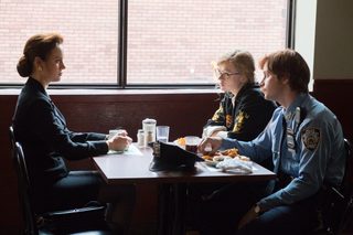 The Glass Castle still 8