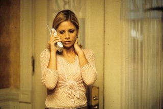 Scream 2 still 5