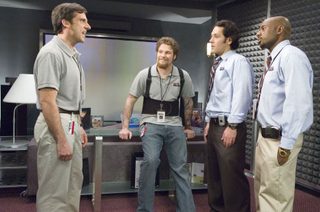 The 40-Year-Old Virgin still 3