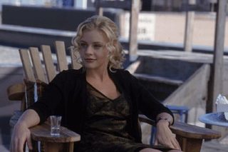 Valentine still 5