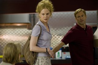 Rabbit Hole still 7