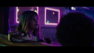 Night Teeth still 8