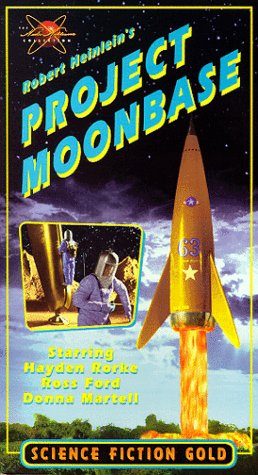 Project Moon Base still 2
