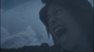 Mega Monster Battle: Ultra Galaxy Legends The Movie still 2