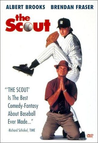 The Scout still 7