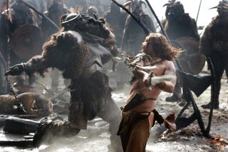 Pathfinder still 5