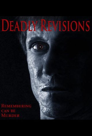 Deadly Revisions still 6