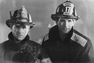 Backdraft still 2