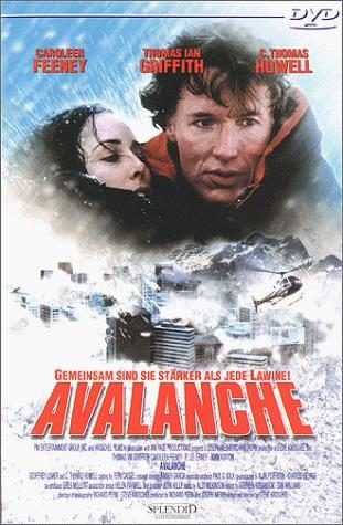 Avalanche still 1