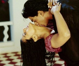 Kuch Kuch Hota Hai still 5