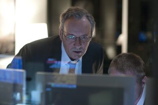 Margin Call still 2