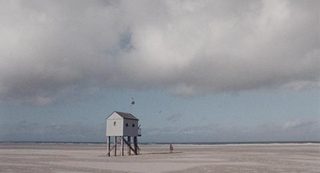 Splendid Isolation still 6