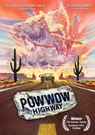 Powwow Highway still 2