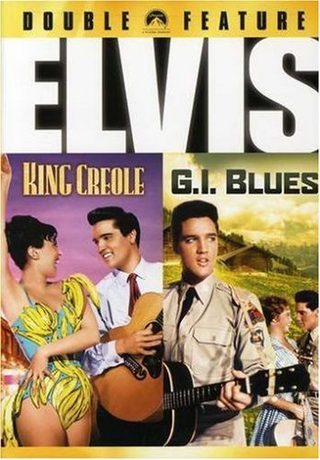 G.I. Blues still 7