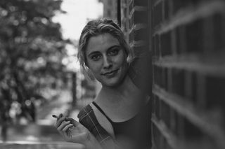 Frances Ha still 6