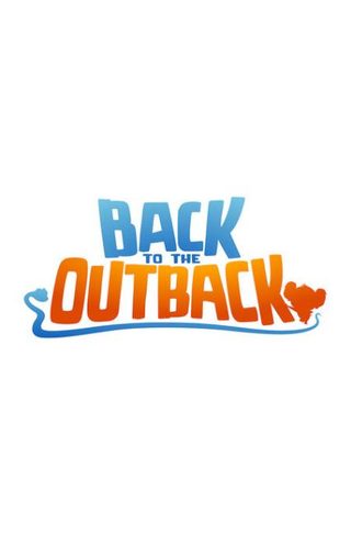 Back to the Outback still 2