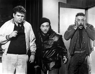 Animal House still 8