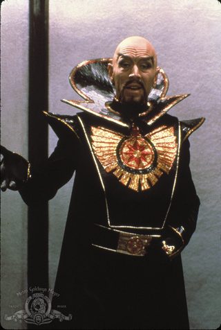 Flash Gordon still 3