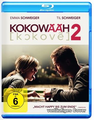 Kokowääh 2 still 1