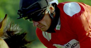 Dettori still 1