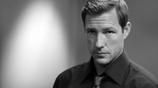 Edward Burns, photo 1 of 3