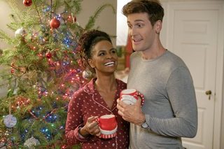 One Royal Holiday still 8