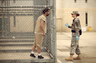 Camp X-Ray still 5