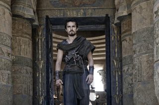 Agora still 6