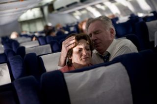 United 93 still 8