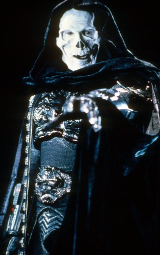 Masters of the Universe still 2