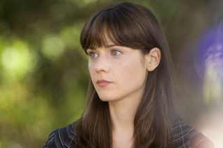 The Happening still 3