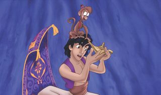 Aladdin still 7