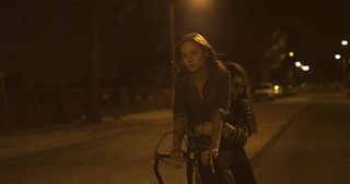 Short Term 12 still 3
