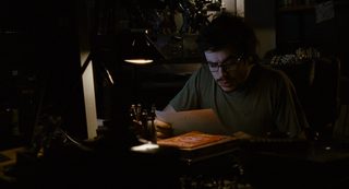 Sidewalls still 8