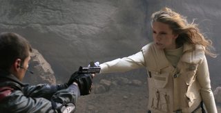 Red Faction: Origins still 5