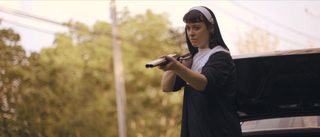 Get My Gun still 6