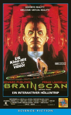 Brainscan still 3