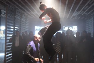 Street still 7