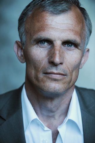 Richard Sammel, photo 1 of 3