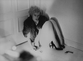 Veronika Voss still 3