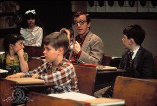 Annie Hall still 4