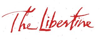 The Libertine still 5
