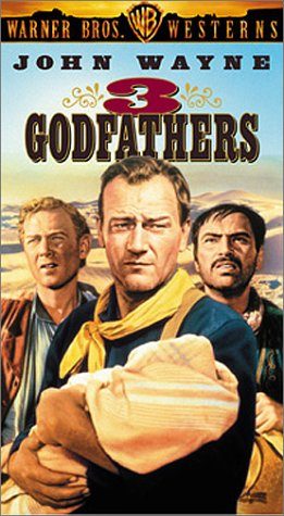 3 Godfathers still 8